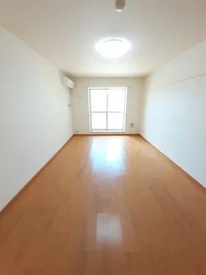 のマンスリーマンション・ウィークリーマンション「アヴィオン　Ａ 105・洋室(No.1176293)」メイン画像