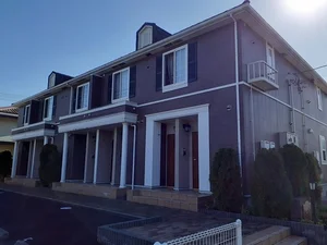 鳥取県のマンスリーマンション・ウィークリーマンション「セレニティ 202・洋室(No.1176350)」メイン画像