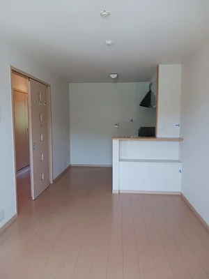 黒江駅（和歌山県）のマンスリーマンション・ウィークリーマンション「プラシード 202・洋室(No.1176381)」メイン画像