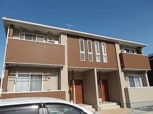 のマンスリーマンション・ウィークリーマンション「フェリーチェ 101・洋室(No.1176390)」メイン画像