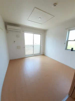 のマンスリーマンション・ウィークリーマンション「ＥＸＣＥＥＤ　Ａ 101・洋室(No.1176415)」メイン画像