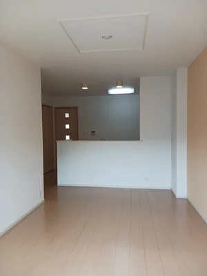 のマンスリーマンション・ウィークリーマンション「フォルトゥーナ 105・洋室(No.1176542)」メイン画像