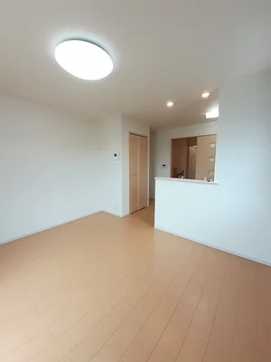 のマンスリーマンション・ウィークリーマンション「ソレイユ　ＳＧ 201・洋室(No.1176621)」メイン画像