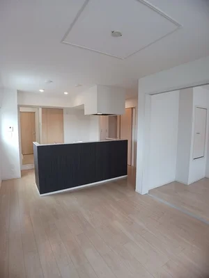 総社市のマンスリーマンション・ウィークリーマンション「ラフィネ 201・洋室(No.1176625)」メイン画像