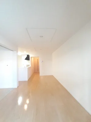御坊市のマンスリーマンション・ウィークリーマンション「メゾン・エトワールⅥ 103・洋室(No.1176669)」メイン画像