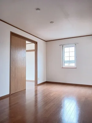 のマンスリーマンション・ウィークリーマンション「シャルマン・シャトレＢ 105・洋室(No.1177134)」メイン画像