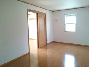 のマンスリーマンション・ウィークリーマンション「グランツハウスＡ 102・洋室(No.1177180)」メイン画像