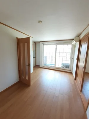 のマンスリーマンション・ウィークリーマンション「カーサ　Ｃ 203・洋室(No.1177230)」メイン画像