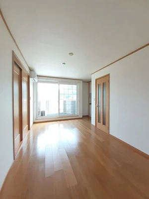 金川駅（岡山県）のマンスリーマンション・ウィークリーマンション「カーサ　Ｃ 202・洋室(No.1177231)」メイン画像