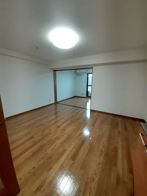 岡山市南区のマンスリーマンション・ウィークリーマンション「アバンツァート 603・LDK(No.1177269)」メイン画像