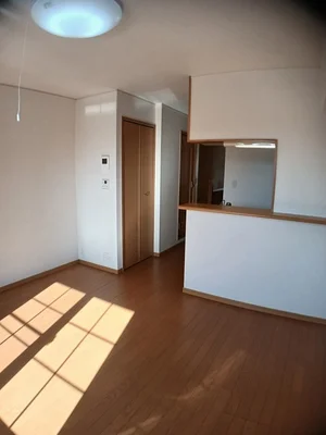 岡山駅（岡山県）・岡山駅前駅（岡山県）のマンスリーマンション・ウィークリーマンション「アリヴィオ・ランシェ 207・洋室(No.1177308)」メイン画像