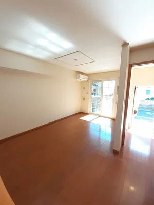 のマンスリーマンション・ウィークリーマンション「サンリットパル 102・洋室(No.1177352)」メイン画像