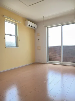 のマンスリーマンション・ウィークリーマンション「セライ 101・洋室(No.1177598)」メイン画像