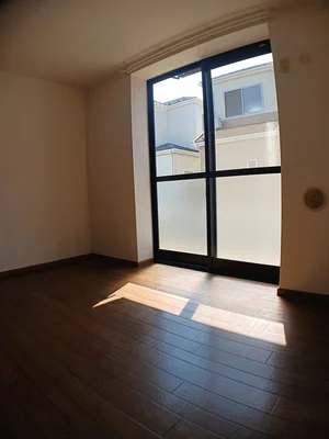 のマンスリーマンション・ウィークリーマンション「グリーンフィール 101・洋室(No.1177993)」メイン画像