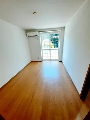 のマンスリーマンション・ウィークリーマンション「サンハイツ・Ⅲ 102・洋室(No.1178007)」メイン画像