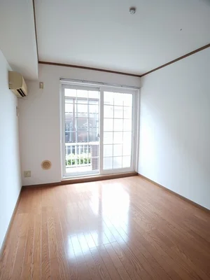 島根県の大東建託リーシング株式会社のマンスリーマンション・ウィークリーマンション「シャルマン・アビテＣ 102・洋室(No.1178074)」メイン画像