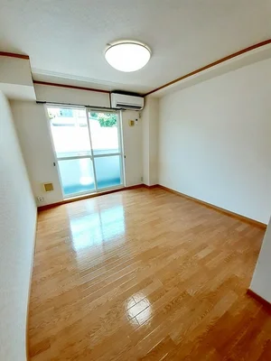 のマンスリーマンション・ウィークリーマンション「クレメント・ヒル 205(No.1178105)」メイン画像