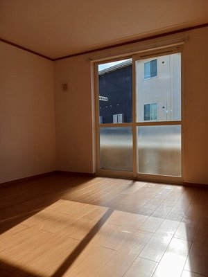 のマンスリーマンション・ウィークリーマンション「クレメント・エヌ　Ａ 105・洋室(No.1178158)」メイン画像