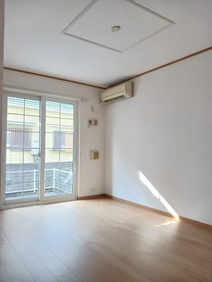 のマンスリーマンション・ウィークリーマンション「蔵野 103・洋室(No.1178175)」メイン画像