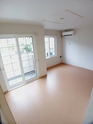 のマンスリーマンション・ウィークリーマンション「エアリー枝川 101・LDK(No.1178369)」メイン画像