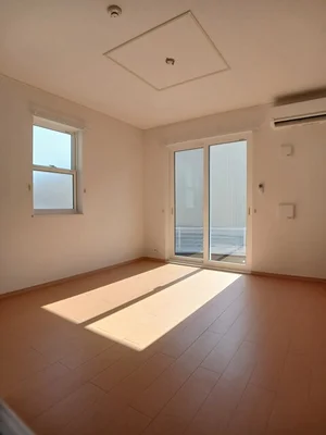 愛媛県のマンスリーマンション・ウィークリーマンション「ピュール・クオーレ 101・洋室(No.1178394)」メイン画像