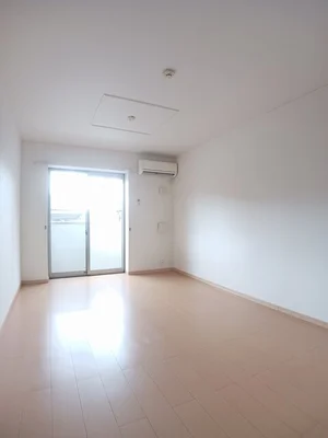 のマンスリーマンション・ウィークリーマンション「フェリーチェ　Ⅰ 101・洋室(No.1178410)」メイン画像