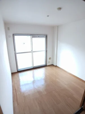 のマンスリーマンション・ウィークリーマンション「グラディオアキ 301・和室(No.1178893)」メイン画像