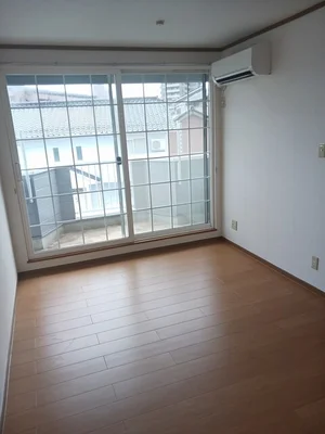 のマンスリーマンション・ウィークリーマンション「サンプレイス八木 202(No.1178906)」メイン画像