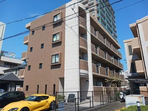 のマンスリーマンション・ウィークリーマンション「ヴェルデ　カーサ 104・洋室(No.1179066)」メイン画像