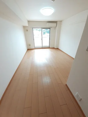 のマンスリーマンション・ウィークリーマンション「ウィンドワード 106・洋室(No.1179200)」メイン画像