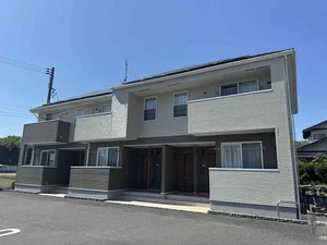のマンスリーマンション・ウィークリーマンション「エル・セレッソＢ 203・洋室(No.1179229)」メイン画像