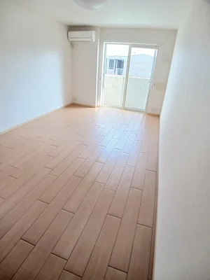 光市のマンスリーマンション・ウィークリーマンション「クロワール・リアン 203・洋室(No.1179244)」メイン画像