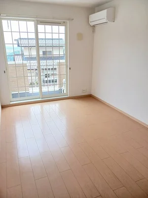 のマンスリーマンション・ウィークリーマンション「ウーノ 103・洋室(No.1179291)」メイン画像