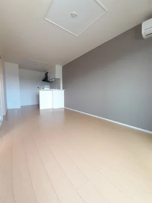 のマンスリーマンション・ウィークリーマンション「ドルチェビータ 203・洋室(No.1179415)」メイン画像