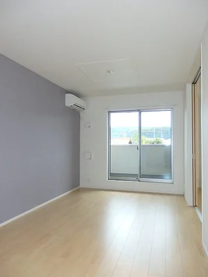 のマンスリーマンション・ウィークリーマンション「ヴィオラⅢ 202・LDK(No.1179493)」メイン画像