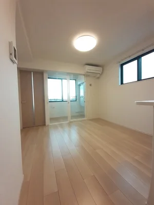 のマンスリーマンション・ウィークリーマンション「Ｂｏｓｃａｔｏ　Ｇ 306・洋室(No.1179632)」メイン画像