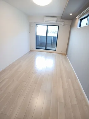 のマンスリーマンション・ウィークリーマンション「Ｂｏｓｃａｔｏ　Ｐ． 305・洋室(No.1179778)」メイン画像