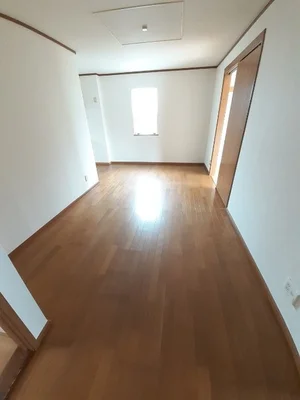 のマンスリーマンション・ウィークリーマンション「セントラルヒルズ 103・洋室(No.1179977)」メイン画像