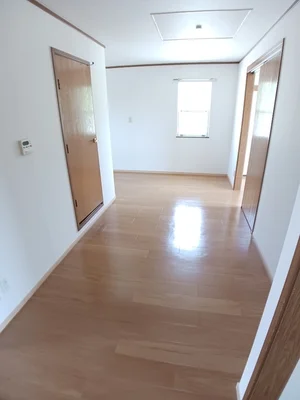 のマンスリーマンション・ウィークリーマンション「フロイデンス１ 201・洋室(No.1179988)」メイン画像