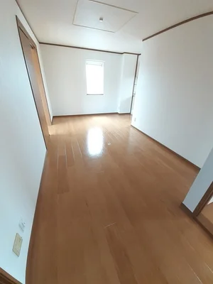 熊毛郡平生町のマンスリーマンション・ウィークリーマンション「ニュークレストールウィンディア 101・洋室(No.1180043)」メイン画像