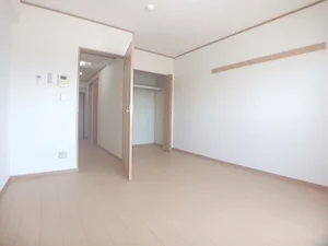 福岡県のマンスリーマンション・ウィークリーマンション「グランド・コスモ 802(No.1180270)」メイン画像