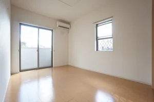 のマンスリーマンション・ウィークリーマンション「エクセレントⅠ 101・洋室(No.1180439)」メイン画像