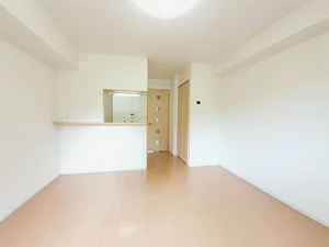 のマンスリーマンション・ウィークリーマンション「フェリーチェ 203・洋室(No.1180490)」メイン画像