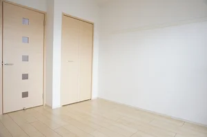 のマンスリーマンション・ウィークリーマンション「ユニゾンスクエア 902・洋室(No.1180510)」メイン画像