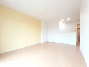 のマンスリーマンション・ウィークリーマンション「ミニヨンＢ 103・LDK(No.1180583)」メイン画像