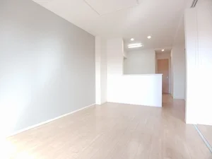 のマンスリーマンション・ウィークリーマンション「ロスマリーノ 205・LDK(No.1180589)」メイン画像