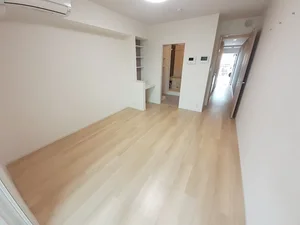 飯塚駅（福岡県）のマンスリーマンション・ウィークリーマンション「アンデスハイツⅡ 103・洋室(No.1180794)」メイン画像