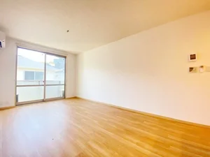 九州女子短期大学周辺のマンスリーマンション・ウィークリーマンション「ヴィラ響　Ｂ 201・洋室(No.1180950)」メイン画像