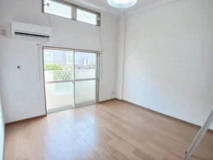 佐賀県の大東建託リーシング株式会社のマンスリーマンション・ウィークリーマンション「セトルウエストヒルズ 105・洋室(No.1181034)」メイン画像