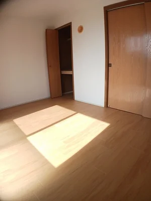 のマンスリーマンション・ウィークリーマンション「グリーンヒル末廣 101・洋室(No.1181036)」メイン画像